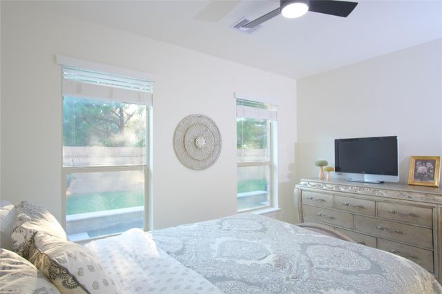 27714 Wilson Run Lane, Fulshear, TX 77441