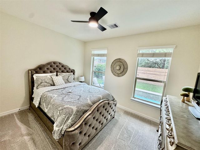 27714 Wilson Run Lane, Fulshear, TX 77441