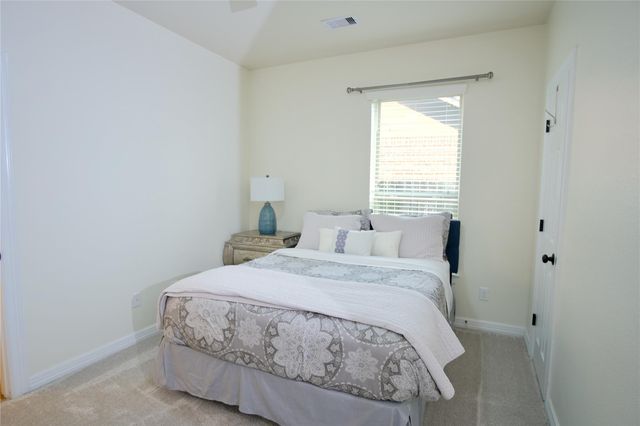 27714 Wilson Run Lane, Fulshear, TX 77441