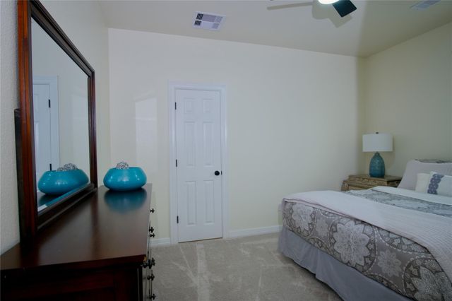 27714 Wilson Run Lane, Fulshear, TX 77441