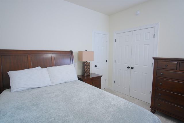 27714 Wilson Run Lane, Fulshear, TX 77441