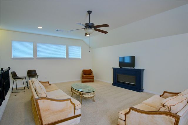 27714 Wilson Run Lane, Fulshear, TX 77441