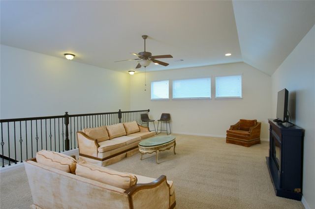 27714 Wilson Run Lane, Fulshear, TX 77441