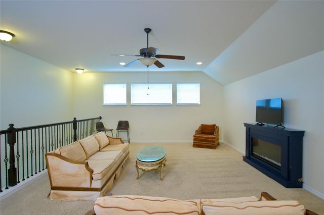 27714 Wilson Run Lane, Fulshear, TX 77441