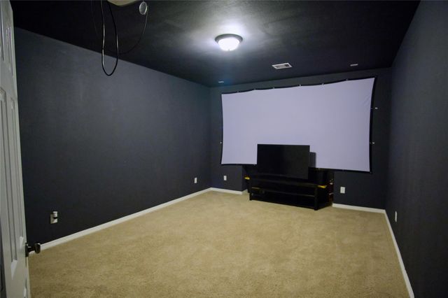 27714 Wilson Run Lane, Fulshear, TX 77441