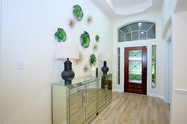 27714 Wilson Run Lane, Fulshear, TX 77441