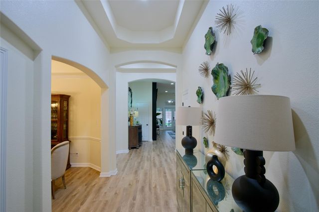 27714 Wilson Run Lane, Fulshear, TX 77441