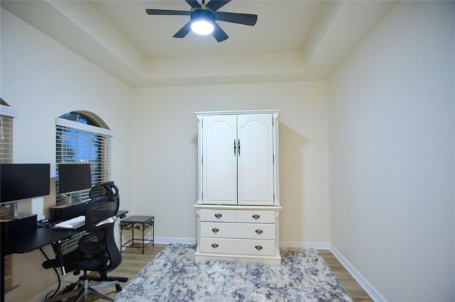 27714 Wilson Run Lane, Fulshear, TX 77441