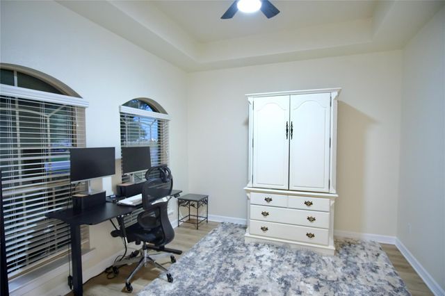 27714 Wilson Run Lane, Fulshear, TX 77441