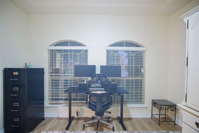 27714 Wilson Run Lane, Fulshear, TX 77441