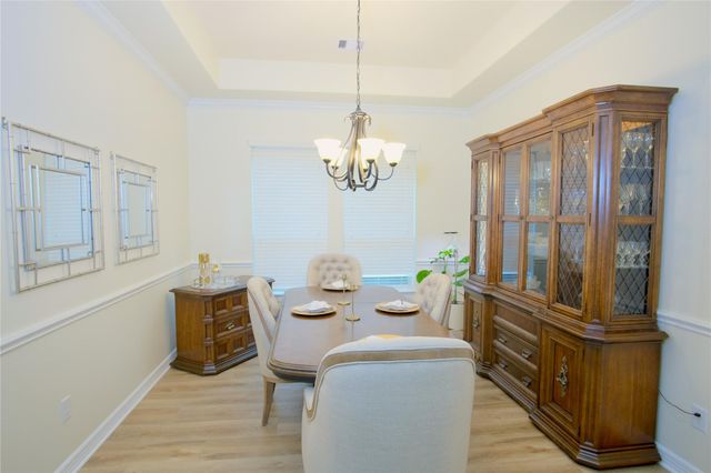 27714 Wilson Run Lane, Fulshear, TX 77441