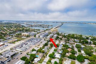 147 BLUFF VIEW DRIVE 206, Belleair Bluffs, FL 33770