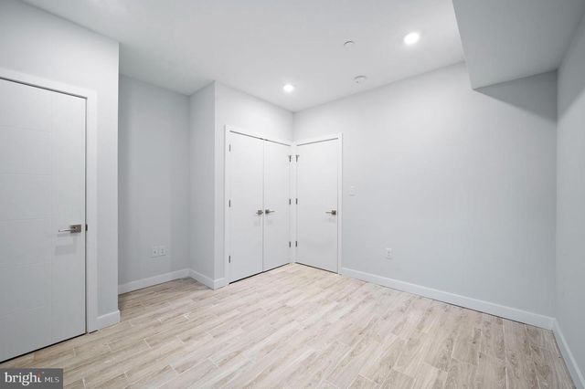 2138 N FRANKLIN ST, Philadelphia, PA 19122