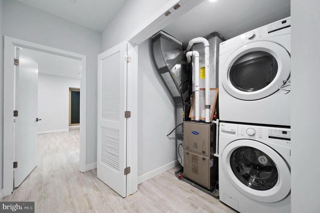 2138 N FRANKLIN ST, Philadelphia, PA 19122