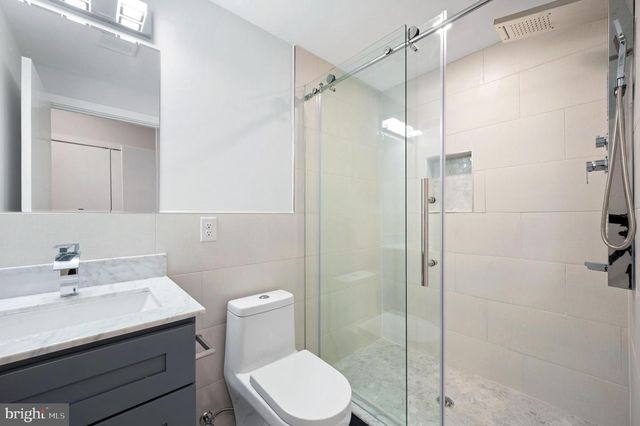 2138 N FRANKLIN ST, Philadelphia, PA 19122