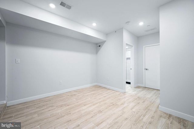 2138 N FRANKLIN ST, Philadelphia, PA 19122