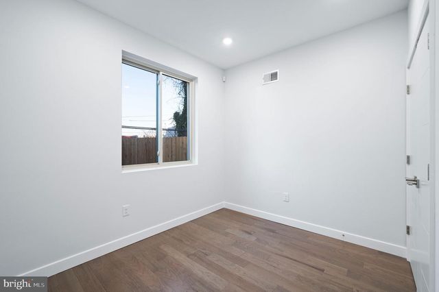 2138 N FRANKLIN ST, Philadelphia, PA 19122