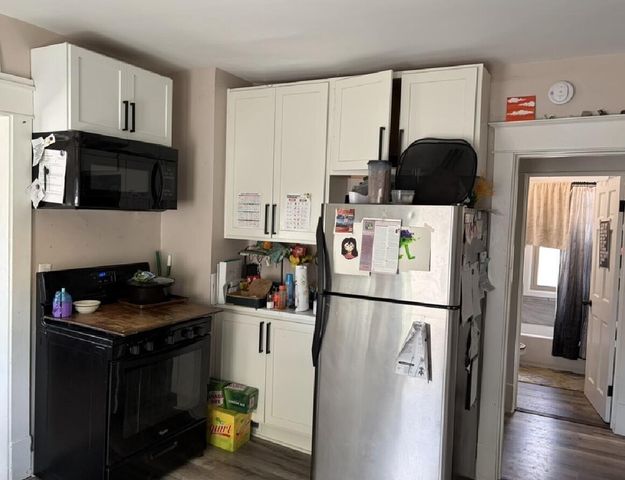 1637 Edgewood AVENUE, Racine, WI 53404