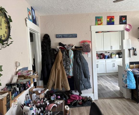 1637 Edgewood AVENUE, Racine, WI 53404
