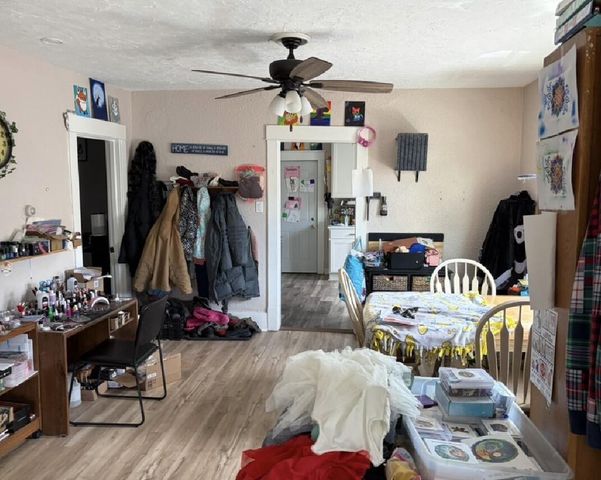 1637 Edgewood AVENUE, Racine, WI 53404
