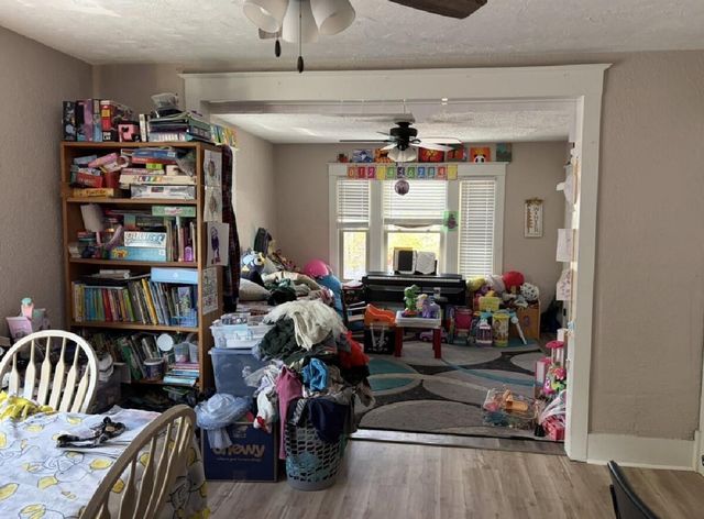 1637 Edgewood AVENUE, Racine, WI 53404
