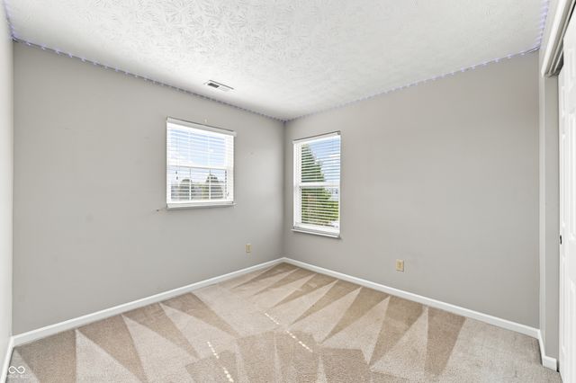 6562 Clary Circle Drive, Greenwood, IN 46143