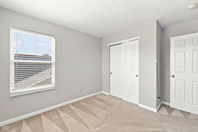 6562 Clary Circle Drive, Greenwood, IN 46143