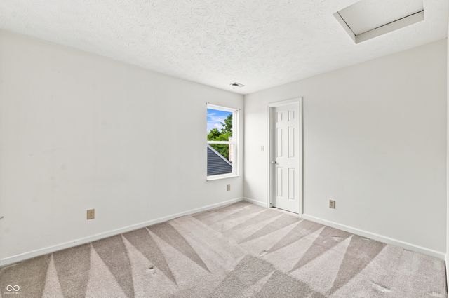 6562 Clary Circle Drive, Greenwood, IN 46143
