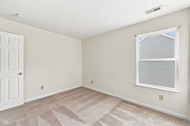 6562 Clary Circle Drive, Greenwood, IN 46143