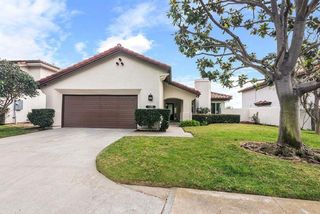 15089 Tierra Alta, Del Mar, CA 92014