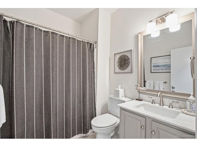 6838 W Rockland Pl, Littleton, CO 80128