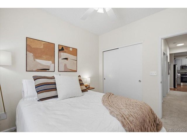 6838 W Rockland Pl, Littleton, CO 80128