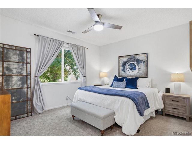 6838 W Rockland Pl, Littleton, CO 80128