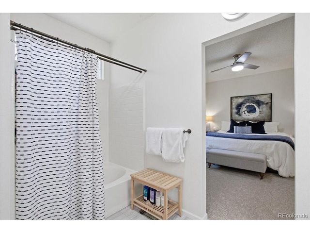 6838 W Rockland Pl, Littleton, CO 80128