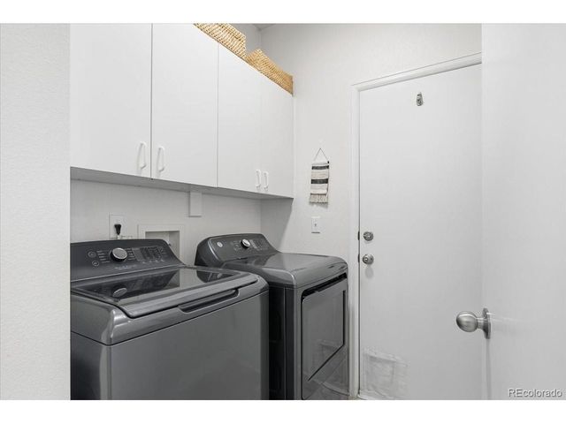 6838 W Rockland Pl, Littleton, CO 80128