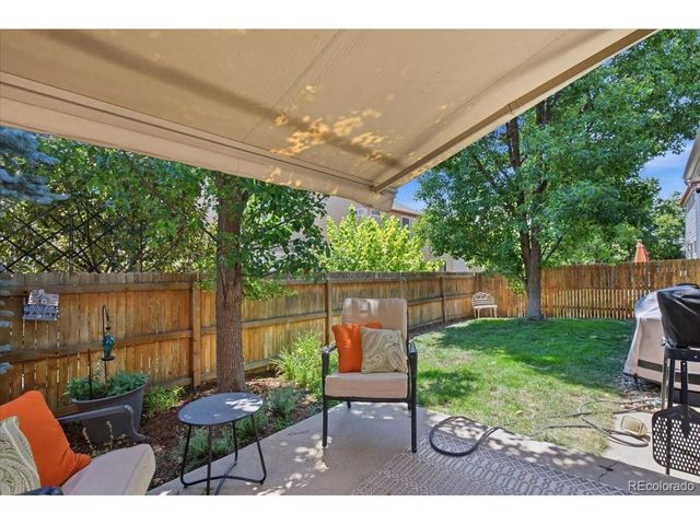 6838 W Rockland Pl, Littleton, CO 80128