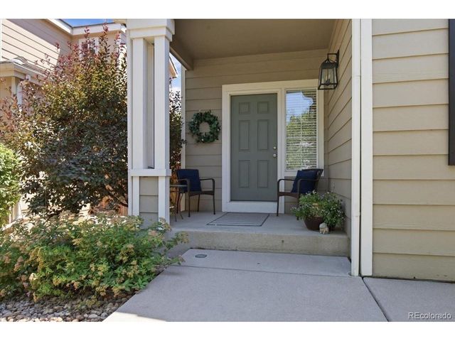 6838 W Rockland Pl, Littleton, CO 80128
