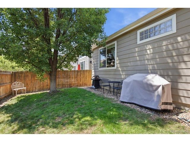 6838 W Rockland Pl, Littleton, CO 80128