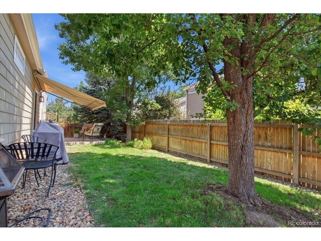 6838 W Rockland Pl, Littleton, CO 80128