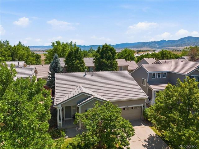 6838 W Rockland Pl, Littleton, CO 80128