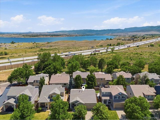 6838 W Rockland Pl, Littleton, CO 80128
