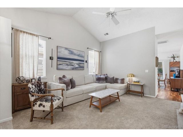 6838 W Rockland Pl, Littleton, CO 80128