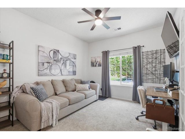 6838 W Rockland Pl, Littleton, CO 80128