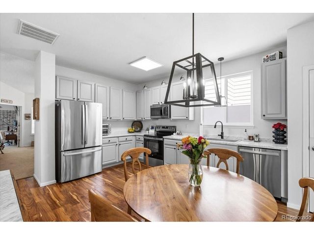 6838 W Rockland Pl, Littleton, CO 80128