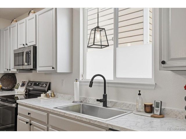 6838 W Rockland Pl, Littleton, CO 80128