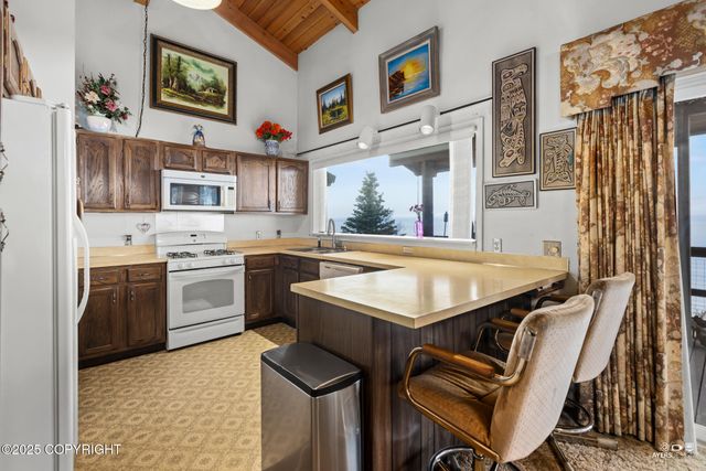 35717 Kalifornsky Beach Road, Kenai, AK 99611