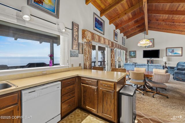 35717 Kalifornsky Beach Road, Kenai, AK 99611