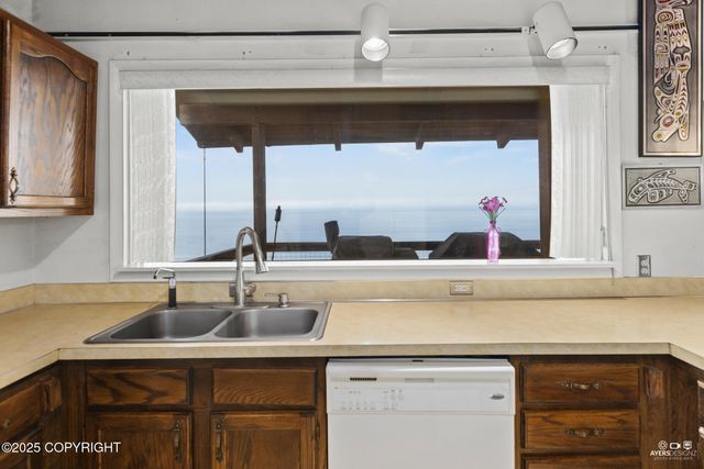 35717 Kalifornsky Beach Road, Kenai, AK 99611