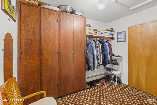 35717 Kalifornsky Beach Road, Kenai, AK 99611