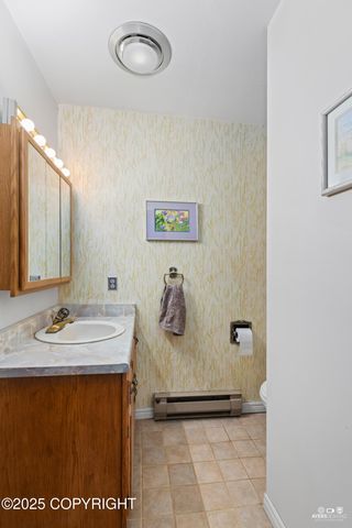 35717 Kalifornsky Beach Road, Kenai, AK 99611